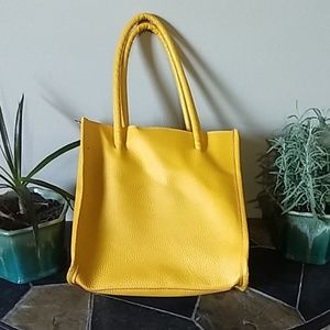 Qianximeigui hand bag